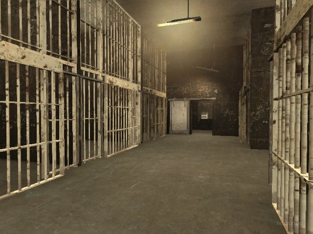 de_penitentiary_b1 thumb 7