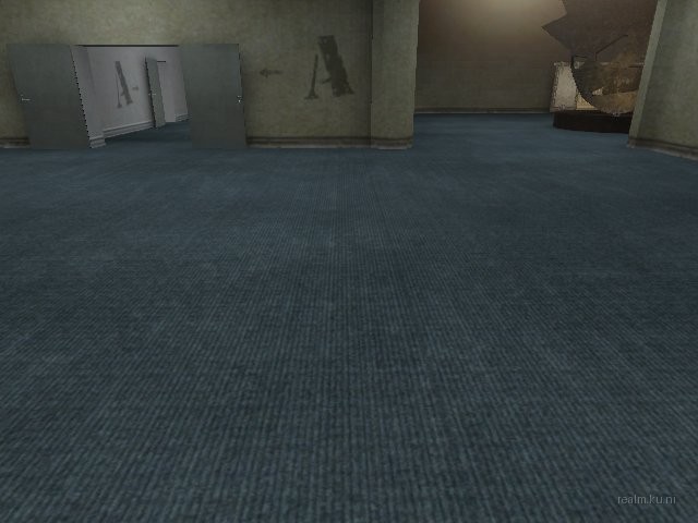 de_penitentiary_b1 thumb 30