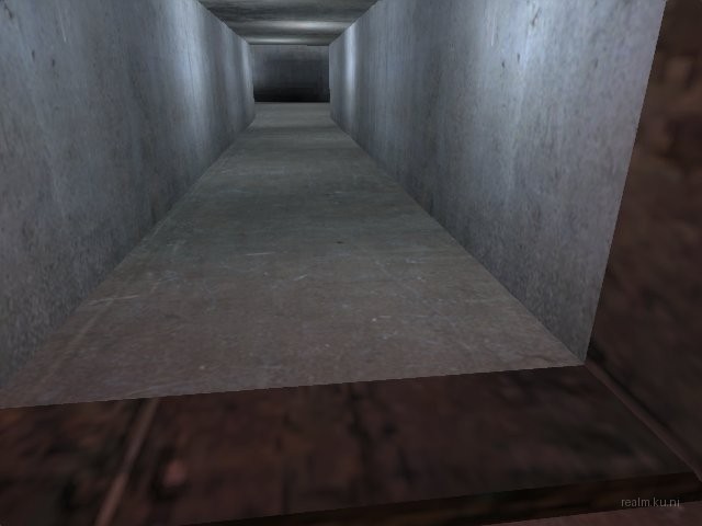 de_penitentiary_b1 thumb 40