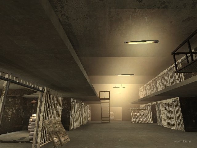 de_penitentiary_b1 thumb 57