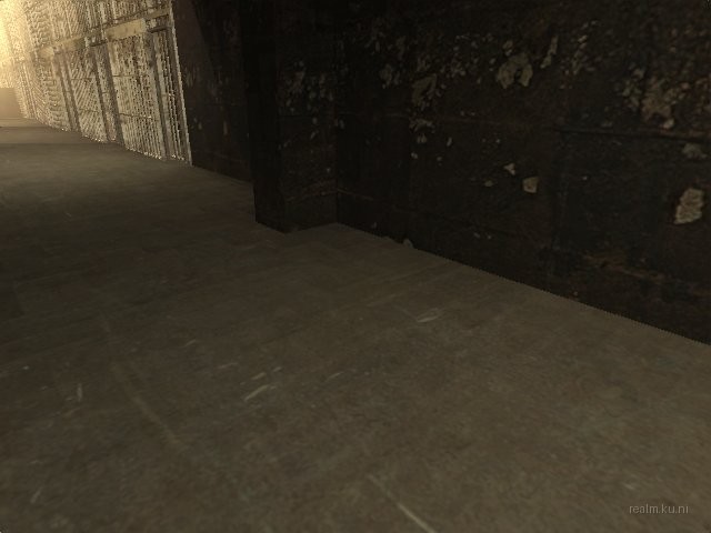 de_penitentiary_b1 thumb 80
