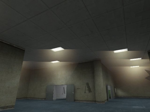 de_penitentiary_b1 thumb 16