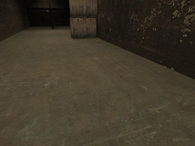 de_penitentiary_b1 thumb 28