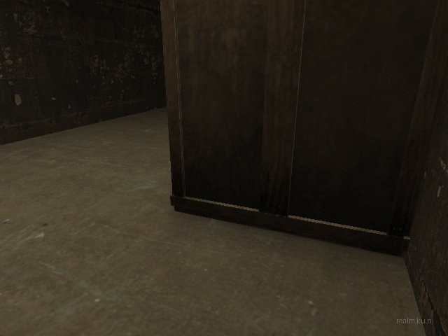 de_penitentiary_b1 thumb 35