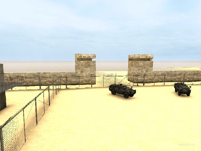 de_penitentiary_b1 thumb 31