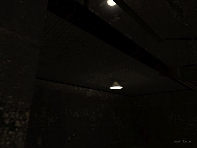 de_penitentiary_b1 thumb 21
