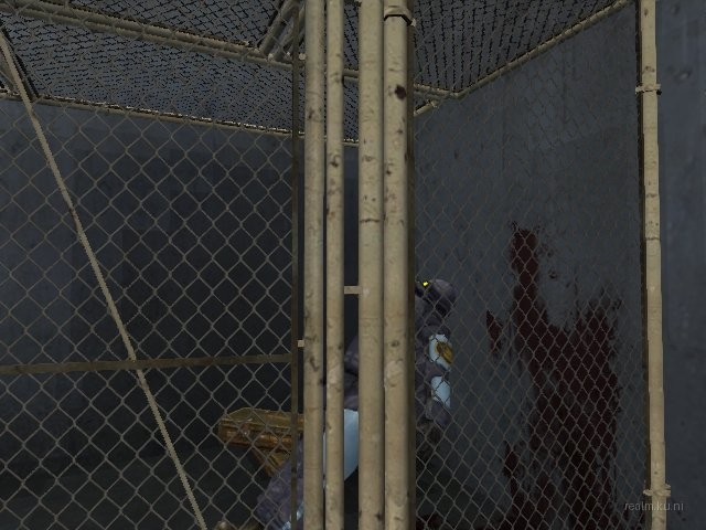 de_penitentiary_b1 thumb 32