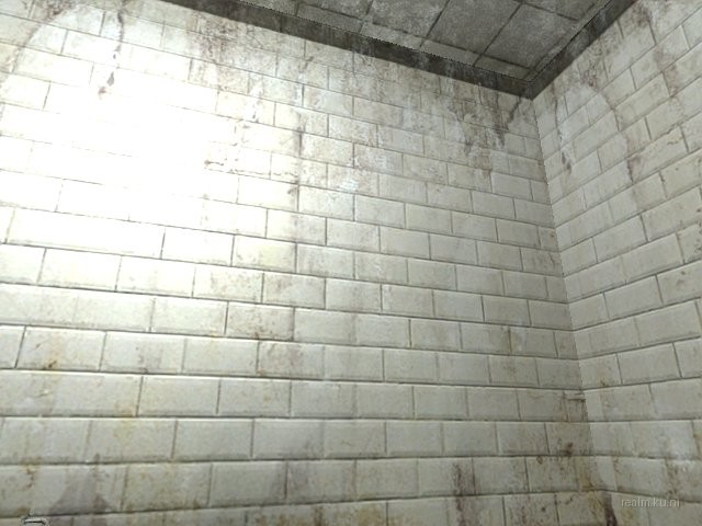 de_penitentiary_b1 thumb 73