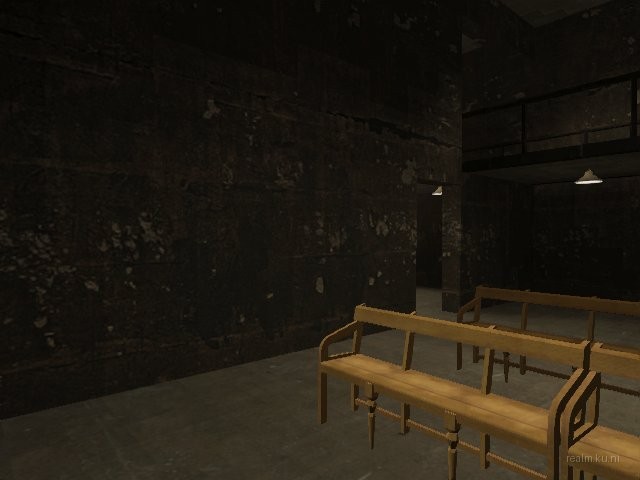 de_penitentiary_b1 thumb 53