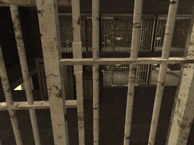 de_penitentiary_b1 thumb 51
