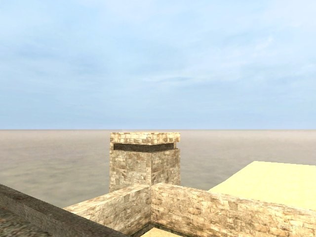 de_penitentiary_b1 thumb 33