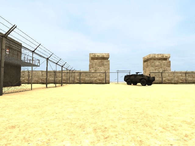 de_penitentiary_b1 thumb 39