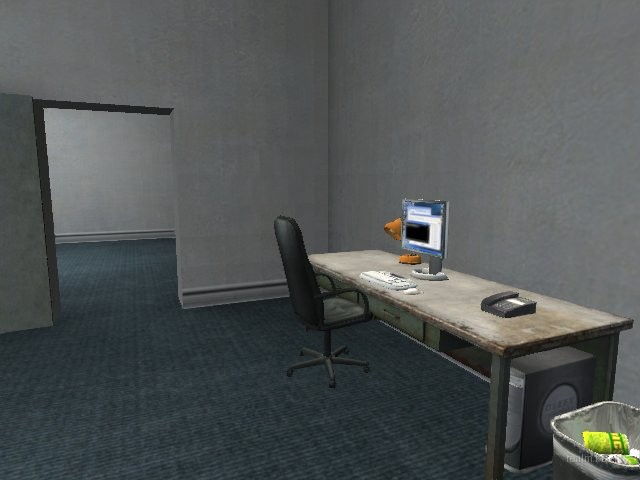 de_penitentiary_b1 thumb 18