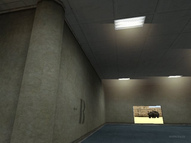 de_penitentiary_b1 thumb 50