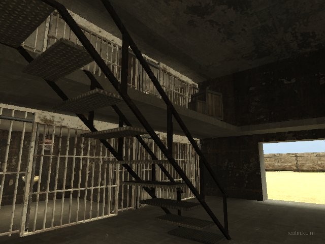 de_penitentiary_b1 thumb 10