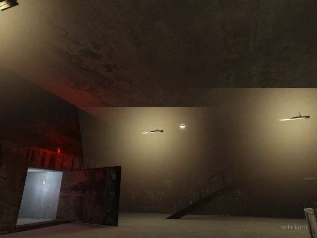 de_penitentiary_b1 thumb 78