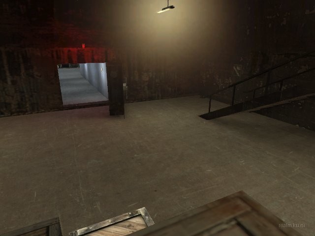 de_penitentiary_b1 thumb 3
