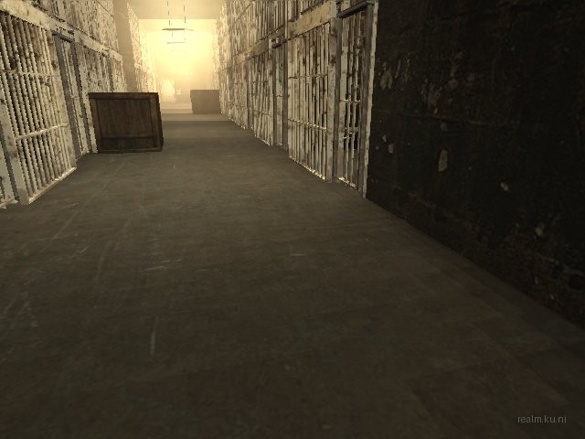 de_penitentiary_b1 thumb 52