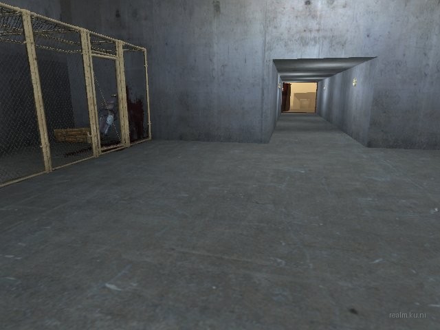 de_penitentiary_b1 thumb 70