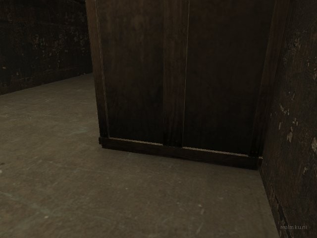 de_penitentiary_b1 thumb 76