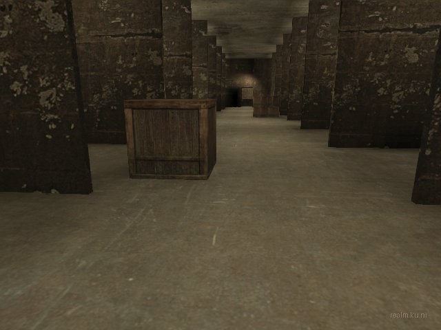 de_penitentiary_b1 thumb 49