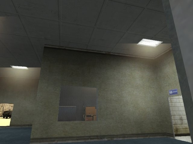 de_penitentiary_b1 thumb 41