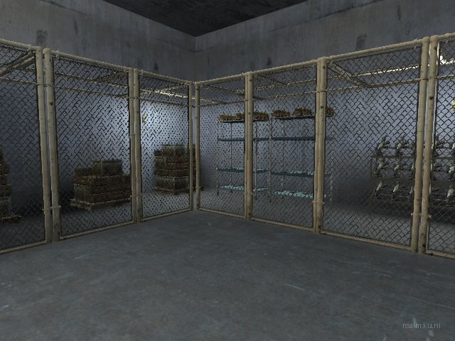 de_penitentiary_b1 thumb 42
