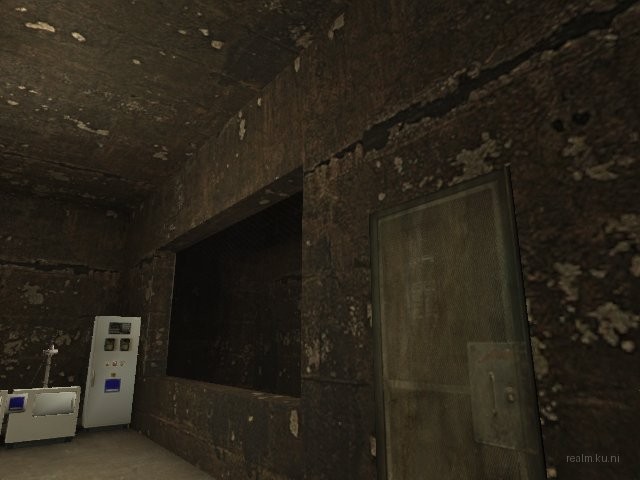 de_penitentiary_b1 thumb 43