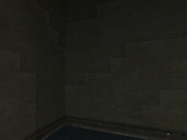 de_penitentiary_b2 for css screenshot