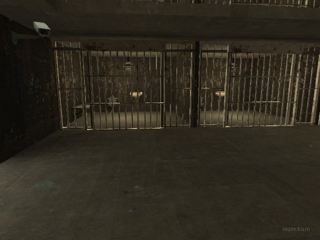 de_penitentiary_b2 thumb 2