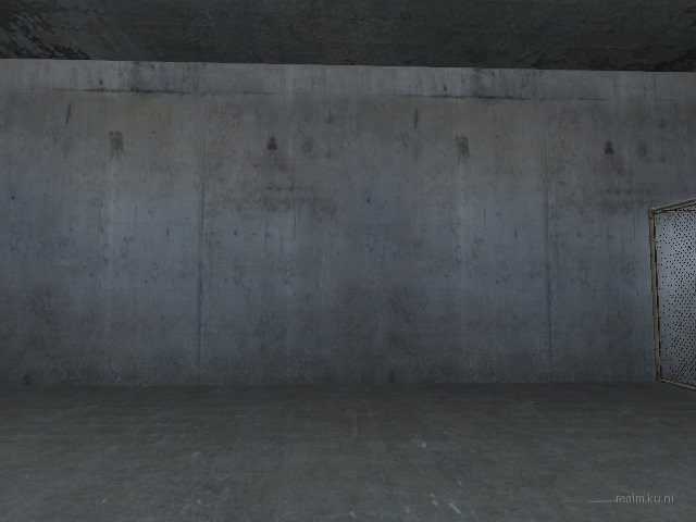 de_penitentiary_b2 thumb 47