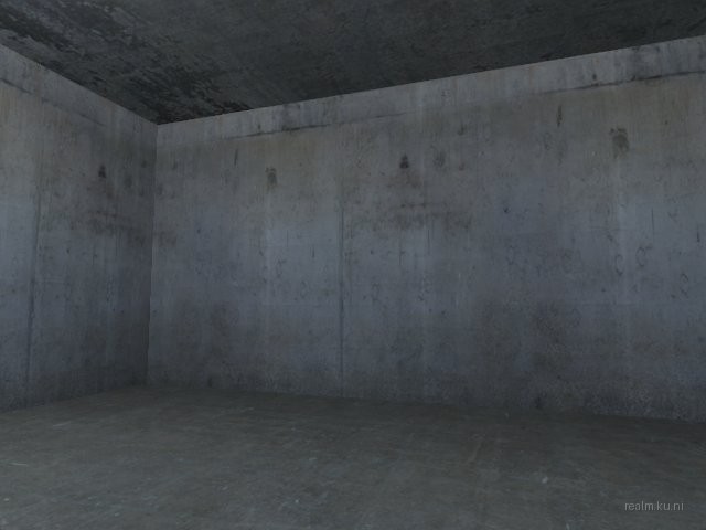 de_penitentiary_b2 thumb 49