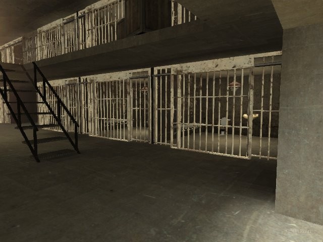 de_penitentiary_b2 thumb 15