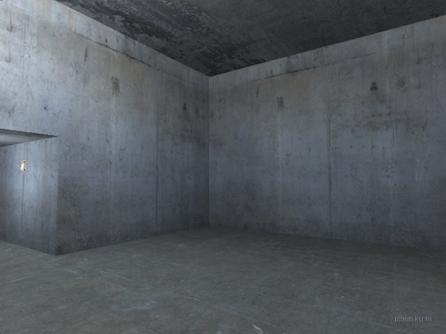 de_penitentiary_b2 thumb 52