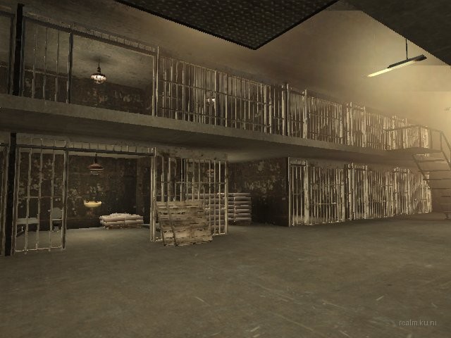 de_penitentiary_b2 thumb 3