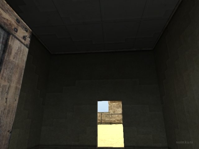 de_penitentiary_b2 thumb 5