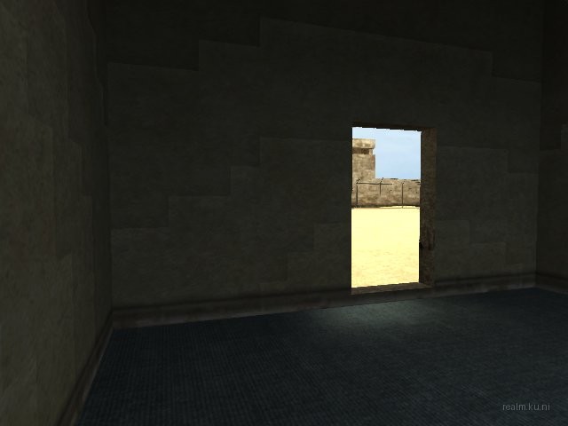 de_penitentiary_b2 thumb 48