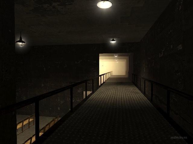 de_penitentiary_b2 thumb 18
