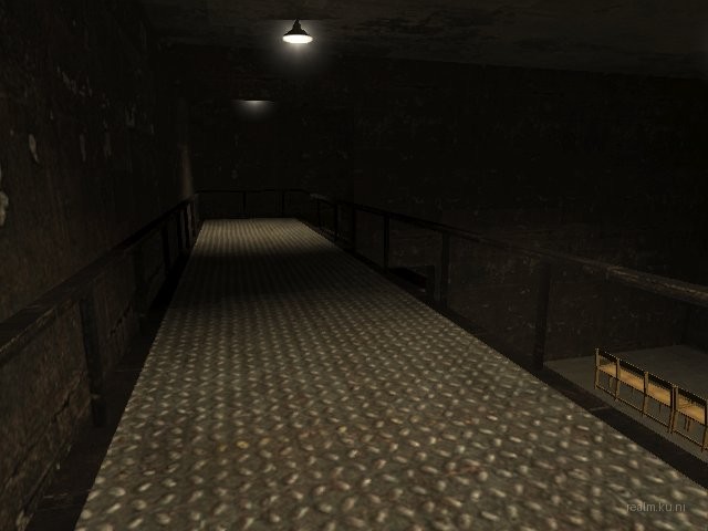 de_penitentiary_b2 thumb 33