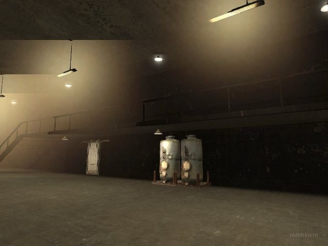 de_penitentiary_b2 thumb 36