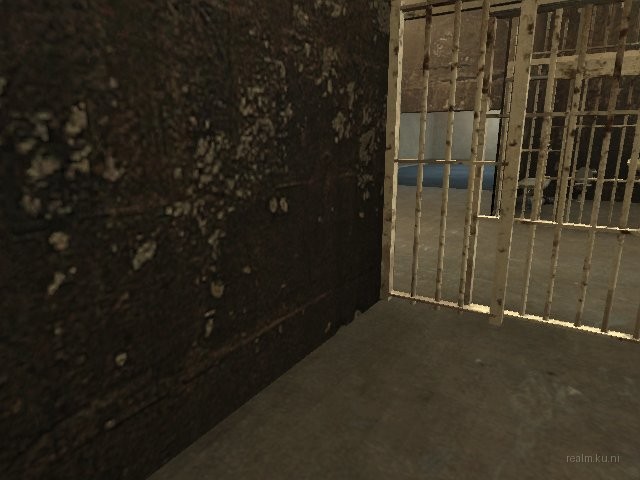 de_penitentiary_b2 thumb 38
