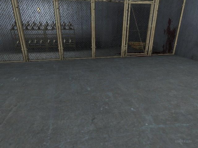 de_penitentiary_b2 thumb 4