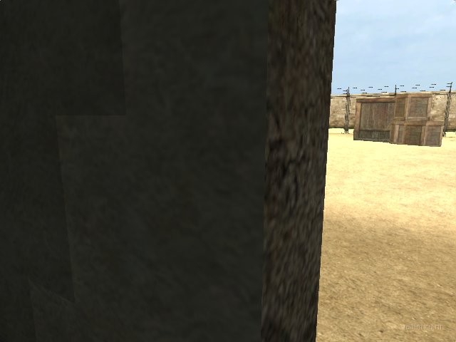 de_penitentiary_b2 thumb 24