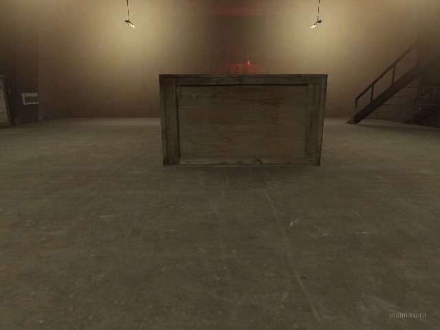 de_penitentiary_b2 thumb 37