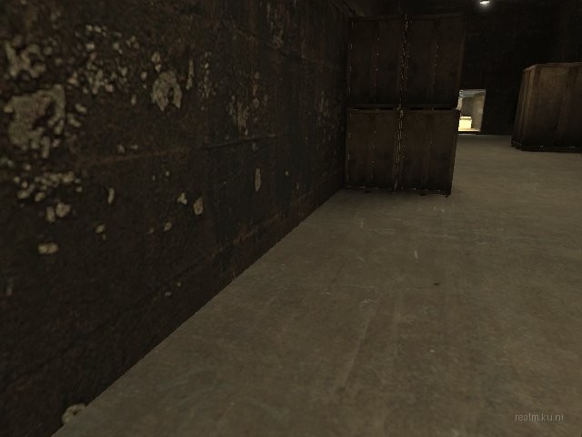 de_penitentiary_b2 thumb 10