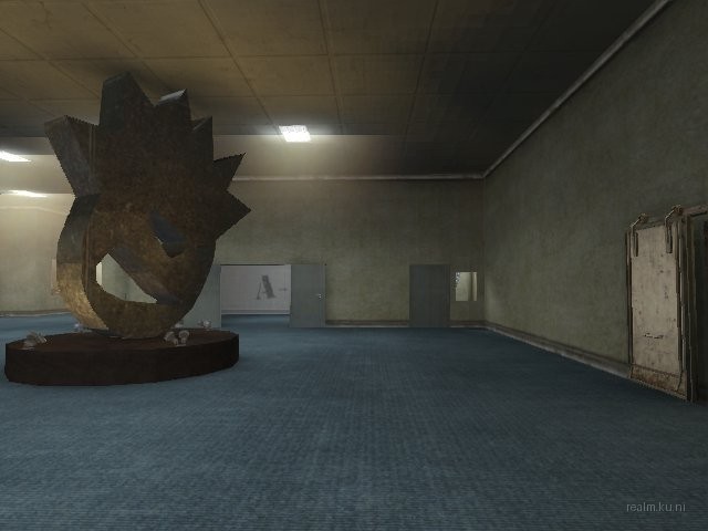 de_penitentiary_b2 thumb 42