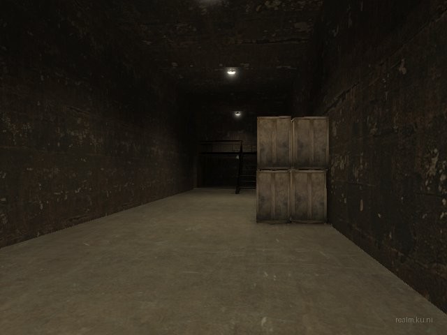 de_penitentiary_b2 thumb 23
