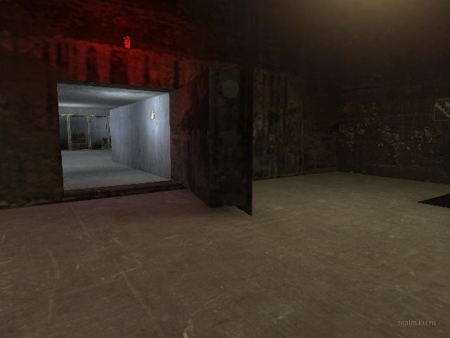 de_penitentiary_b2 thumb 46