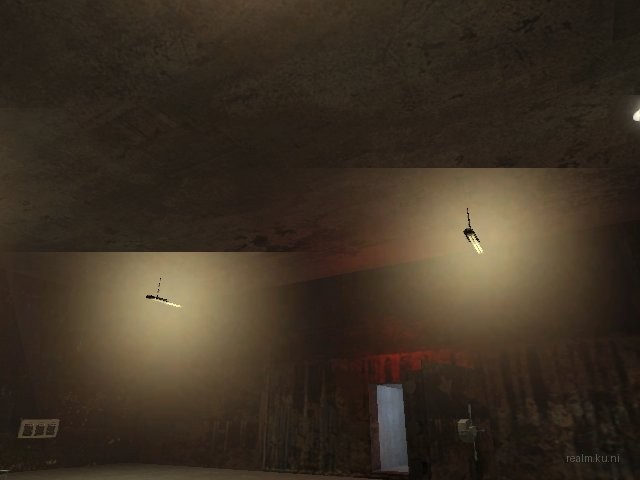 de_penitentiary_b2 thumb 21