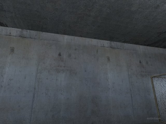 de_penitentiary_b2 thumb 16